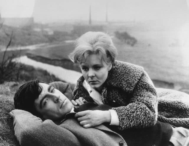 A Kind of Loving Photos B W003 jpg