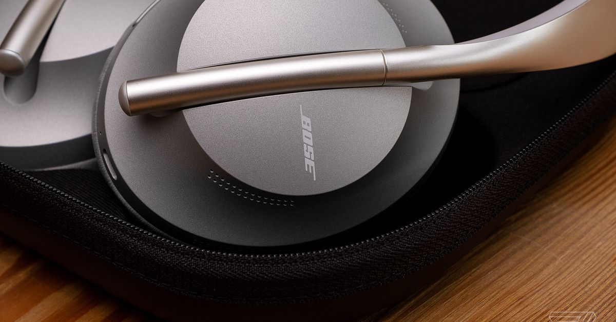 Amazon Prime Day 2023: καλύτερες προσφορές για ακουστικά και ακουστικά
