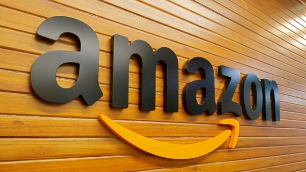 Amazon: Προσφυγή κατά ΕΕ για τους νέους κανόνες στις ψηφιακές υπηρεσίες