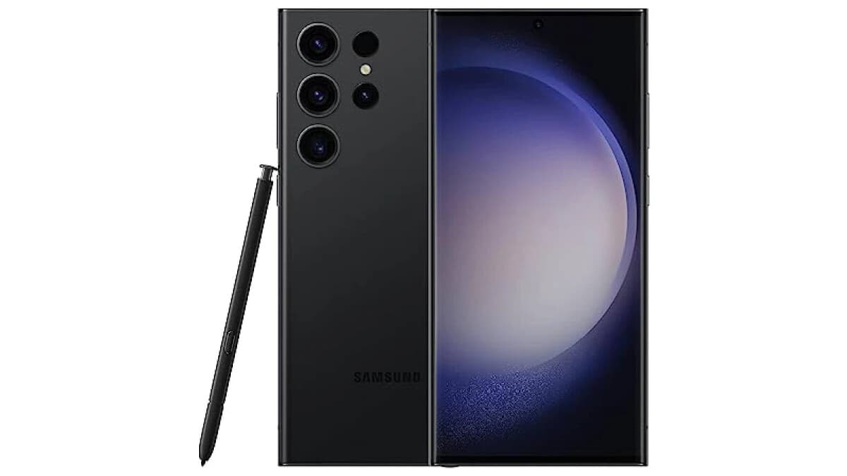 Another report says Samsung will power the Galaxy S24 line with an Exynos SoC in some markets