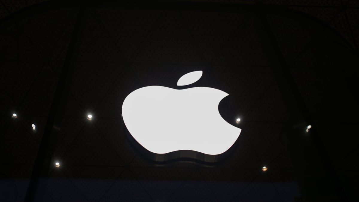 Apple GPT: Ο τεχνολογικός γίγαντας φέρεται να εργάζεται πάνω σε ένα ChatGPT, έναν παραγωγό ανταγωνιστή AI
