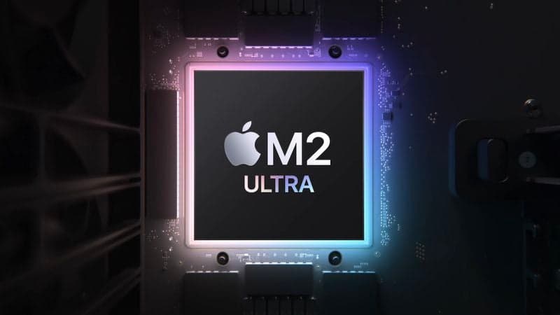 Ο προμηθευτής της Apple TSMC υφίσταται παραβίαση δεδομένων, οι χάκερ ζητούν 70 εκατομμύρια δολάρια