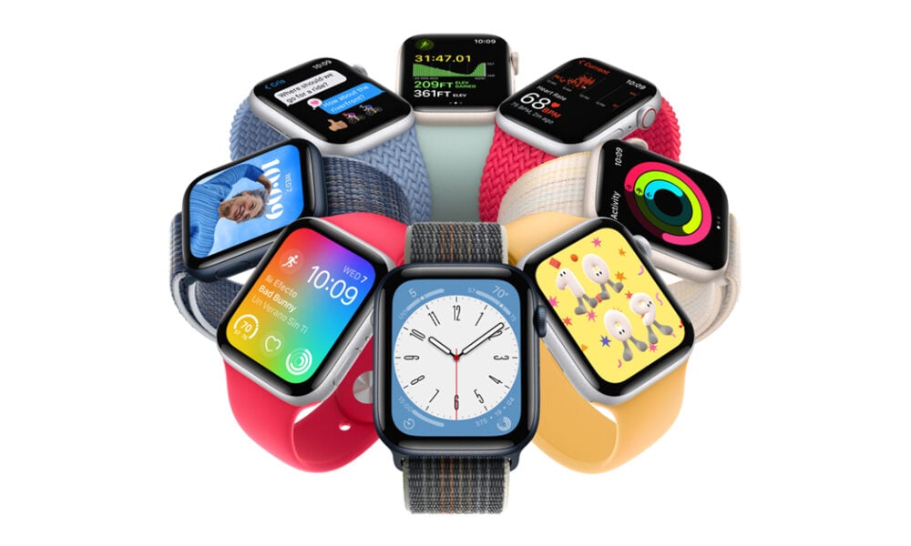 Apple Watch 9 Ημερομηνία κυκλοφορίας: Συμβουλές και κόλπα
