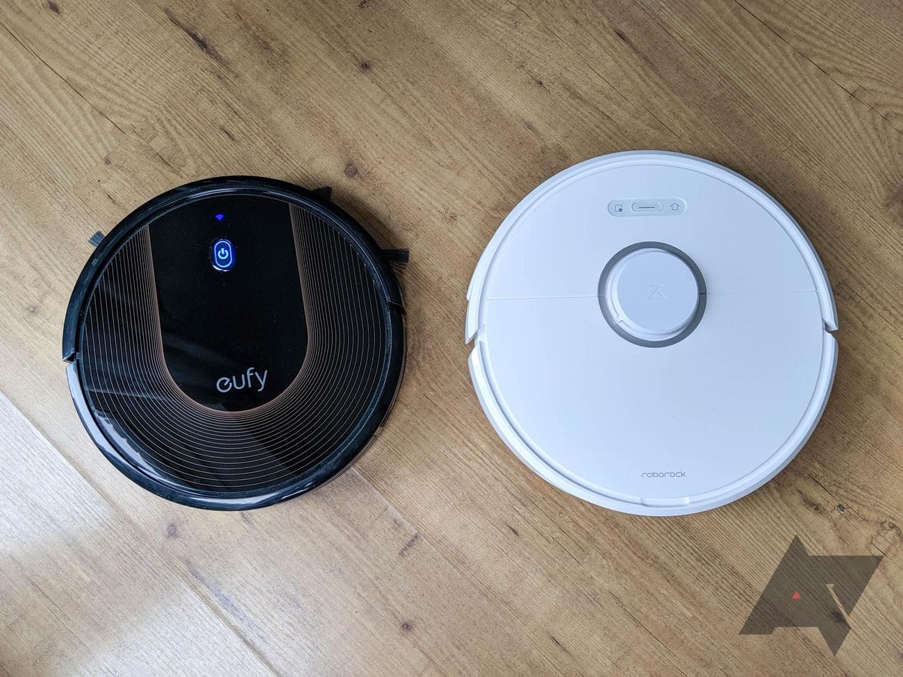 Best robot vacuums in 2023