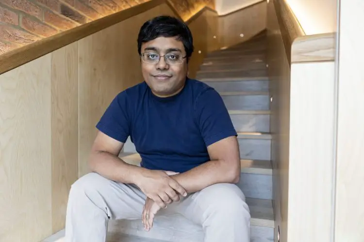 CEO Stability AI: Δεν θα υπάρχουν προγραμματιστές σε πέντε χρόνια