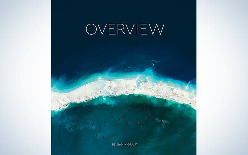 Επισκόπηση: Μια νέα προοπτική της γης