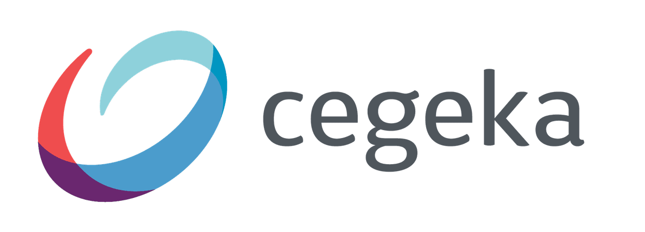 Cegeka: Επενδύσεις 20 εκατ. ευρώ, προσλήψεις και εξαγορές στην Ελλάδα