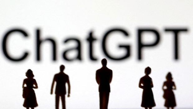 ChatGPT: Ένας στους πέντε Έλληνες έχει ήδη λογαριασμό [έρευνα]