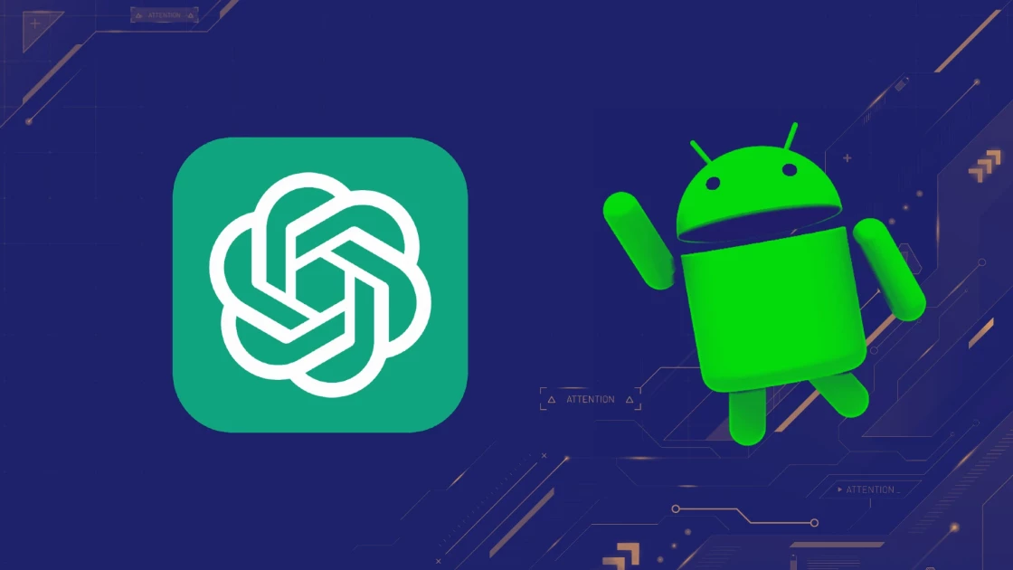 ChatGPT: Έρχεται επιτέλους η εφαρμογή στα Android