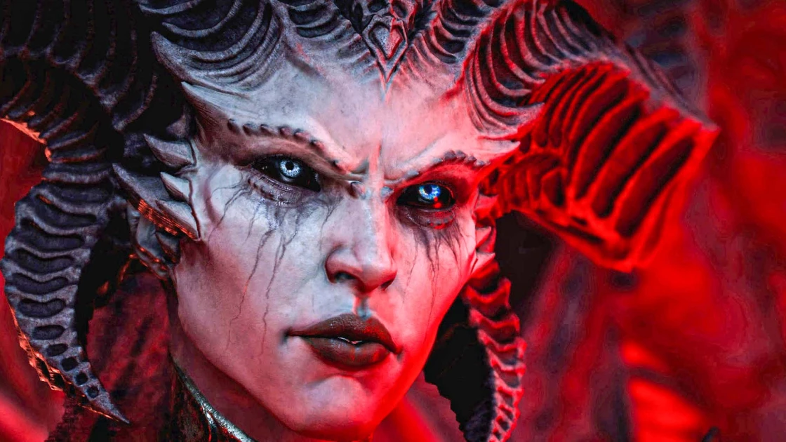 Diablo 4: Το επόμενο patch θα φέρει αυτό που ζητάνε οι παίκτες