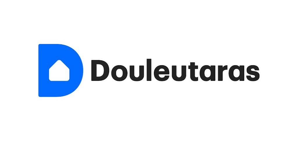 Douleutaras: Με 70% αύξηση στη συνολική αξία συναλλαγών αναμένεται να κλείσει το 2023