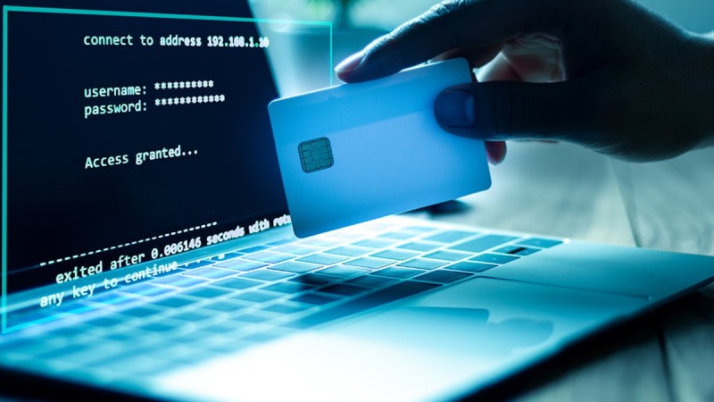 E-banking: Με ποιος τρόπο θα ασφαλίσετε τα χρήματα που έχετε στις τράπεζες - Οικονομικός Ταχυδρόμος