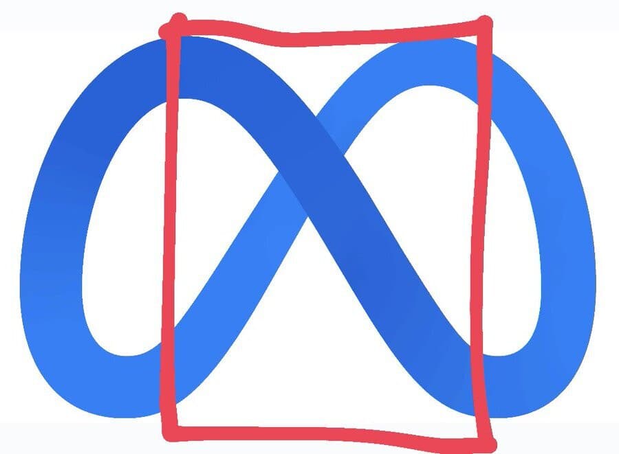 Image Credit–JBond - Το tweet του Elon Musk πυροδοτεί έναν διαγωνισμό σχεδιασμού λογοτύπου: τι ακολουθεί για το πρώην Twitter;