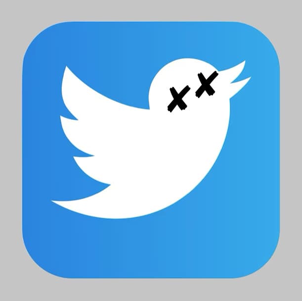 Image Credit–Stansaid Airport - Το tweet του Elon Musk πυροδοτεί έναν διαγωνισμό σχεδιασμού λογοτύπου: τι ακολουθεί για το πρώην Twitter;