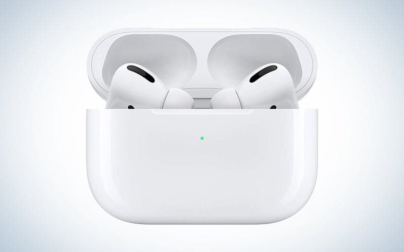 Apple AirPods Pro