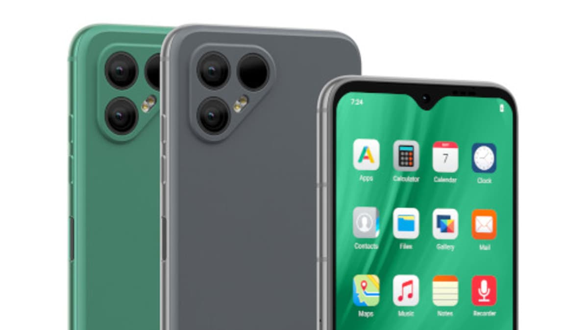 FP4 front back angled 1 1 1