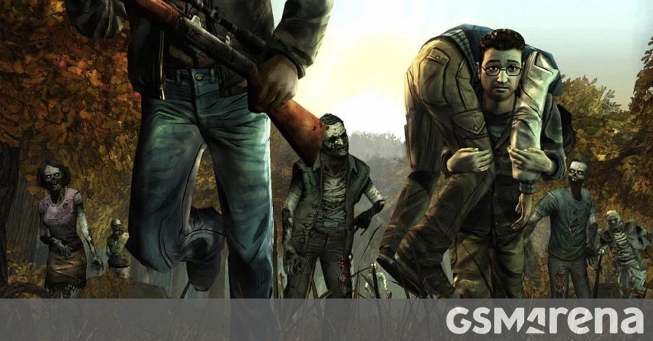 Flashback: μια αναδρομή στα καλύτερα παιχνίδια για κινητά του 2013
