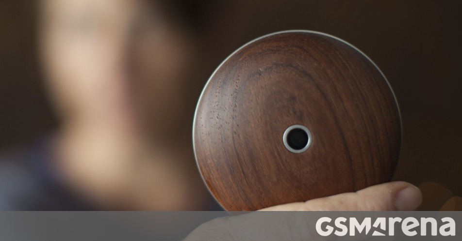 Flashback: τα τηλέφωνα που δεν ήταν, μέρος 5: τα ορθογώνια είναι κακά
