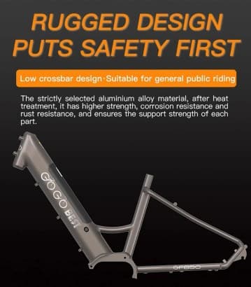 GOGOBEST-GF850-Electric-Bike-48V