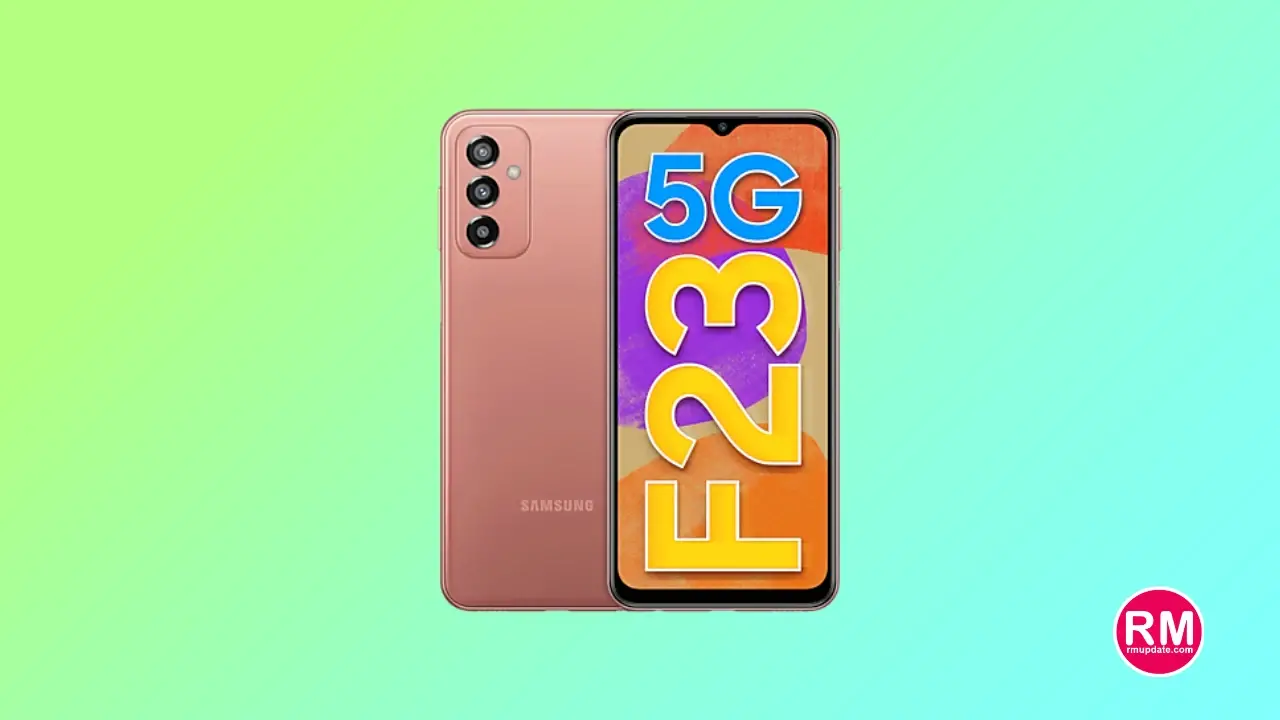 Υποστηριζόμενη συσκευή Samsung Voice Focus [List]
