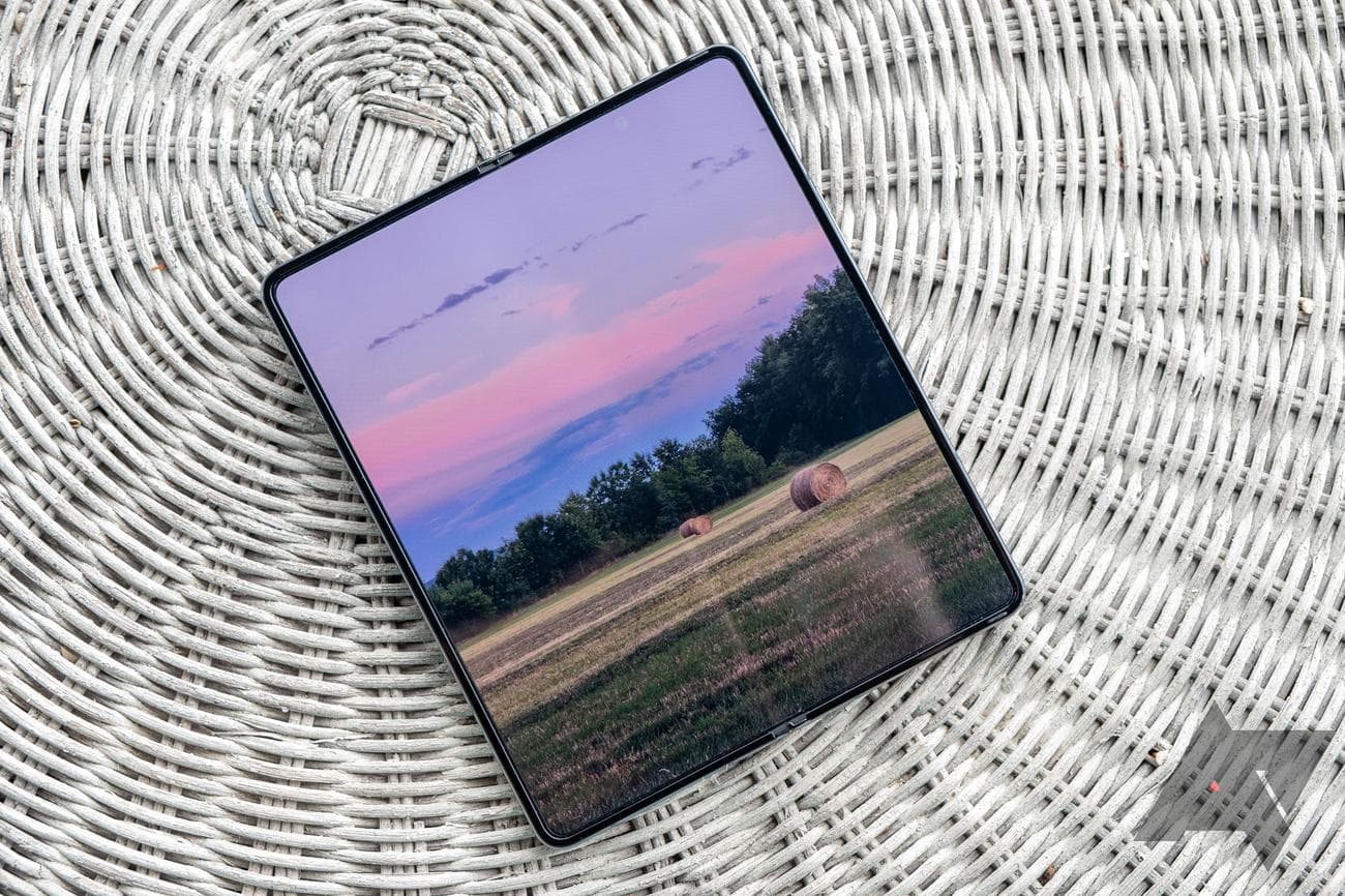 Κριτική Galaxy Fold 4 (11)