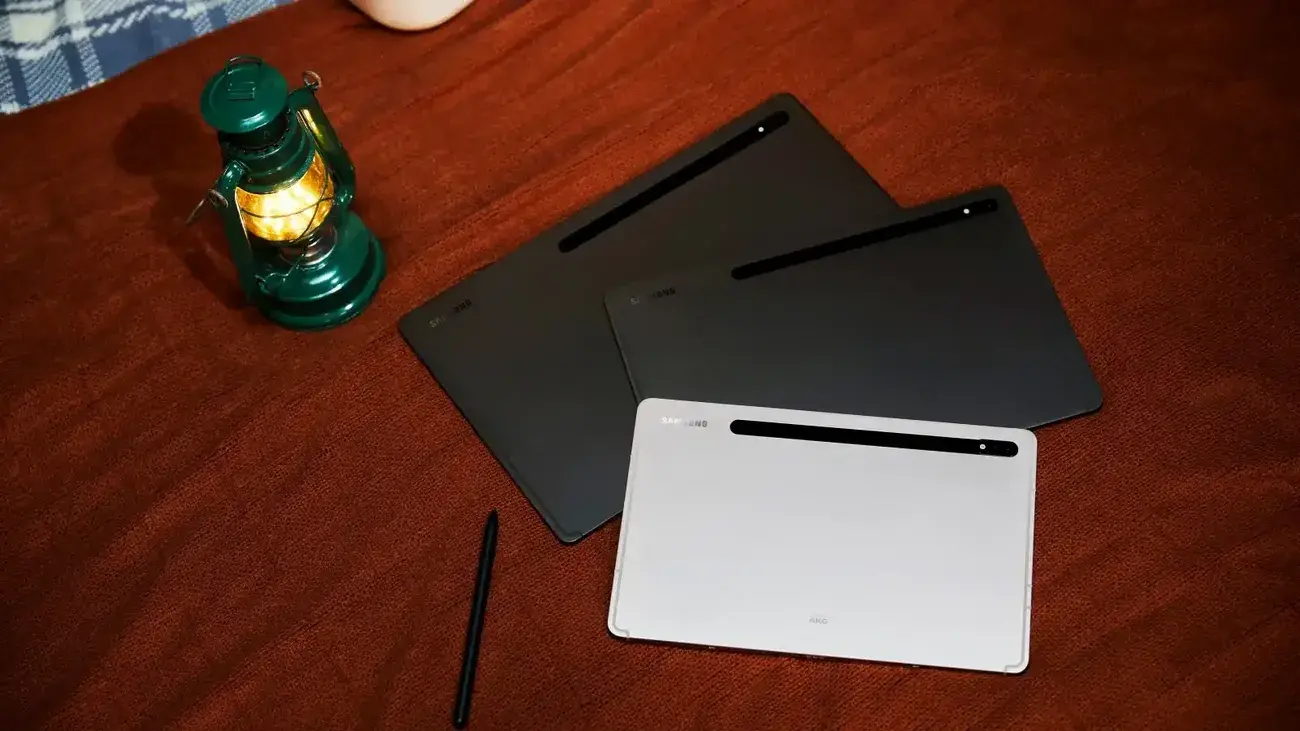 Samsung Galaxy Tab S8 One UI 5.1.1 Beta 2 εγκαθιστά διάφορα προβλήματα Διορθώσεις, ενημερωμένη έκδοση κώδικα Ιουλίου 2023
