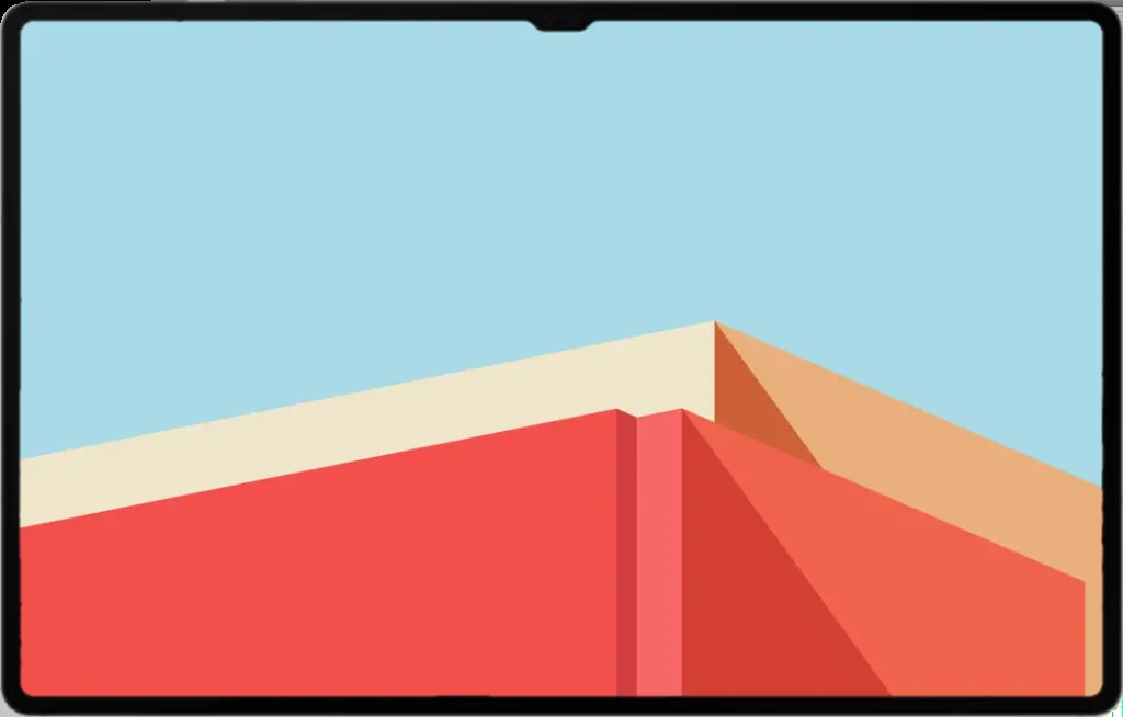 Ταπετσαρίες Samsung Galaxy Tab S9: Λήψη https://www.rmupdate.com/2023/07/31/samsung-galaxy-tab-s9-wallpapers-download-link/