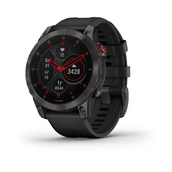 , Best Garmin watch for running in 2023, TechWar.gr