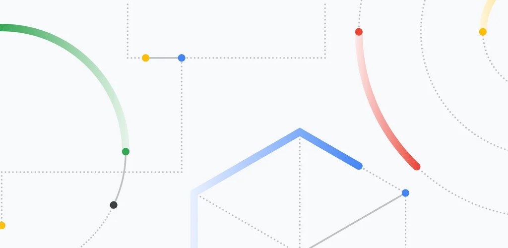 Google: To Bard έρχεται και στην Ελλάδα