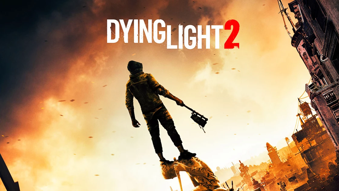 H Tencent εξαγόρασε και την Techland, τους δημιουργούς του Dying Light