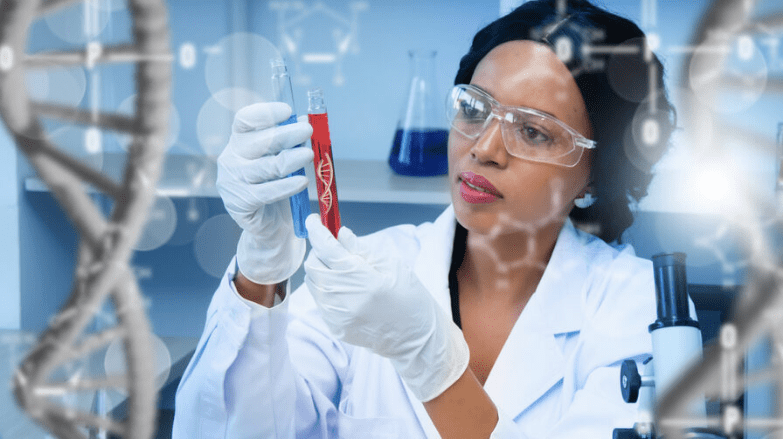 H ανεξήγητη αύξηση των περιστατικών καρκίνου στους millennials