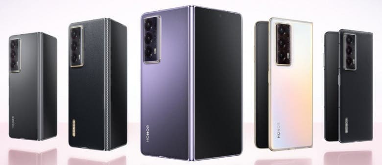 , παγκόσμιο ντεμπούτο με σημαντικά ερωτήματα, TechWar.gr