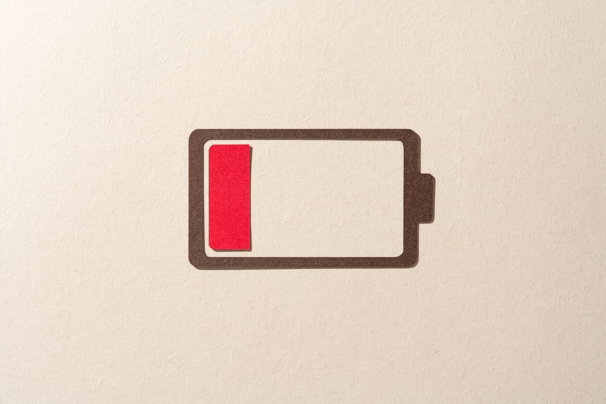 How to prevent an ‘operational catastrophe’