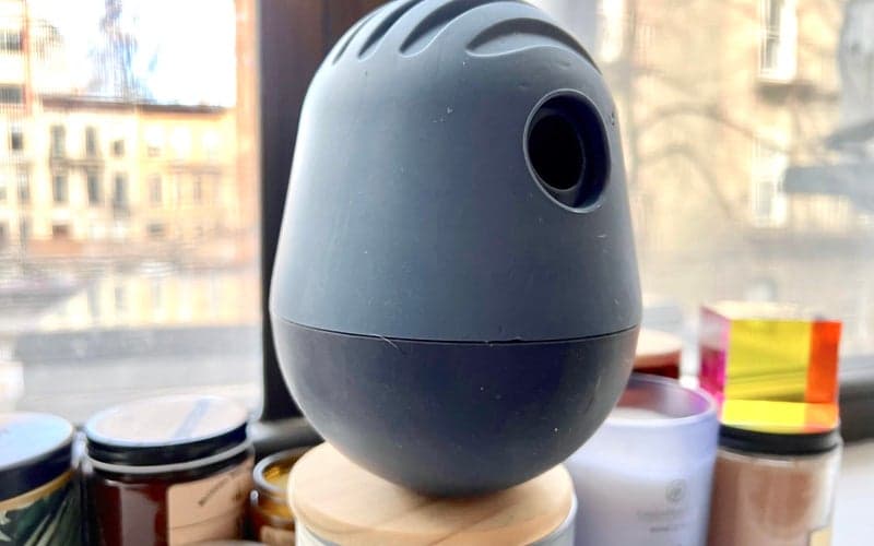 παιχνίδι μύθου για κατοικίδια