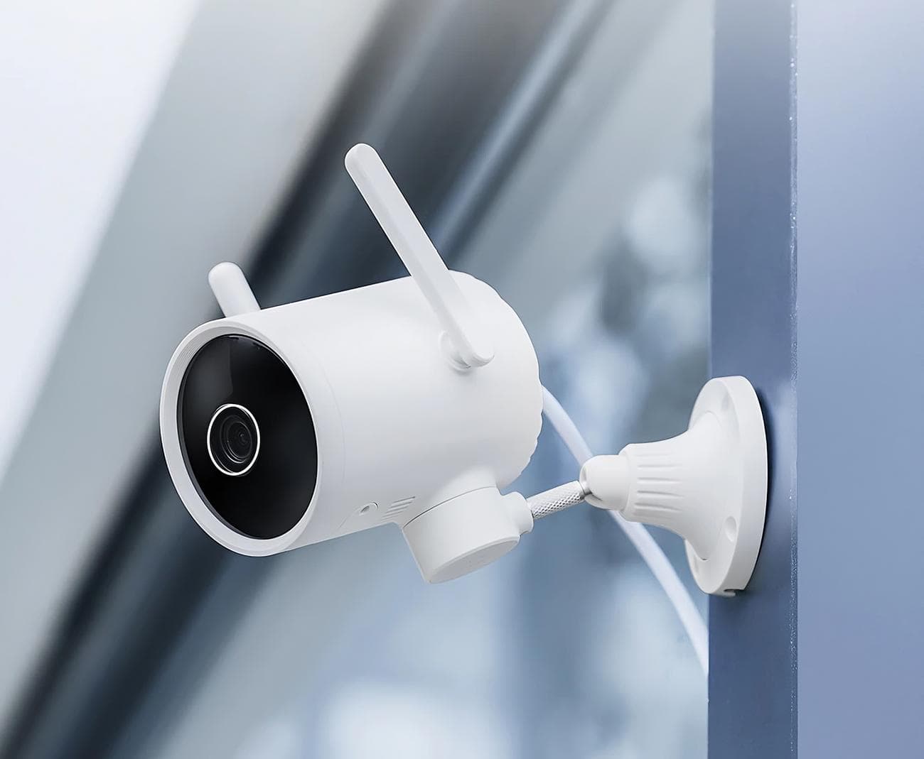 , Βελτιωμένη νυχτερινή όραση, ανίχνευση ατόμων και εφαρμογή υπολογιστή, TechWar.gr