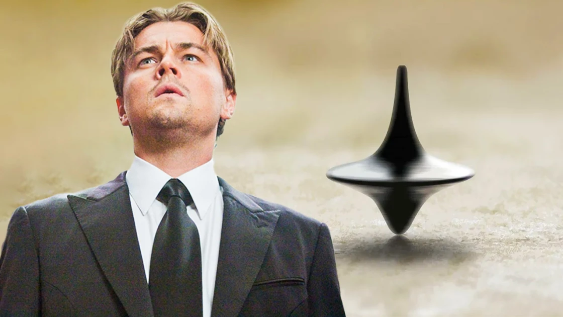 Inception: Ο Christopher Nolan δίνει την “σωστή“ απάντηση για το τι γίνεται στο τέλος