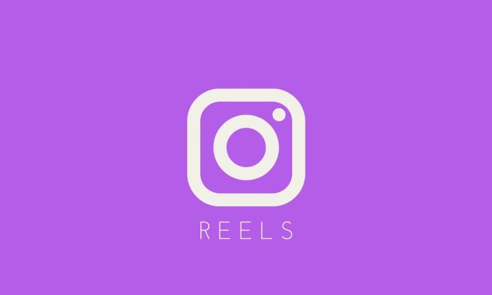 Instagram Reels Download