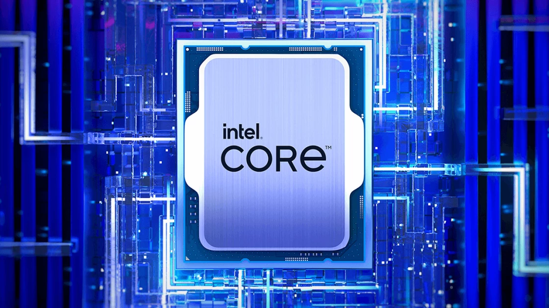 Intel Core i7-14700K: Πρώτη δοκιμή δείχνει πόσο πιο γρήγορος θα είναι