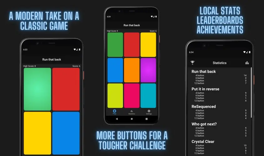 google παιχνίδια μνήμης:: NeuroNation- Εκπαίδευση εγκεφάλου