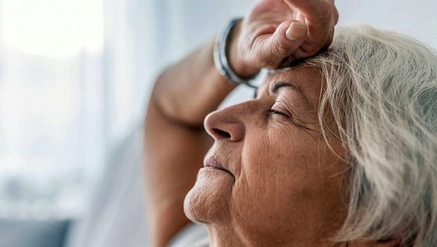 Long Covid: Μεγάλη μελέτη αναγνωρίζει τον πρώτο γενετικό παράγοντα κινδύνου