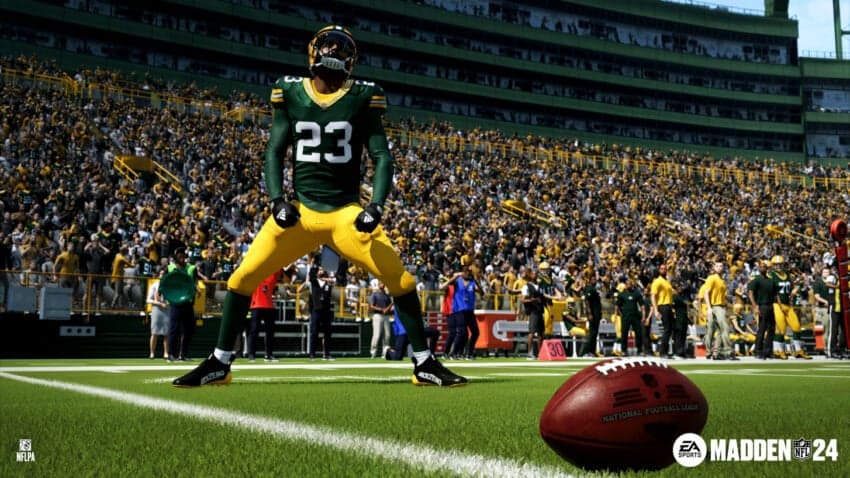 Madden 24 Release Date & Features: 10 Things to Know