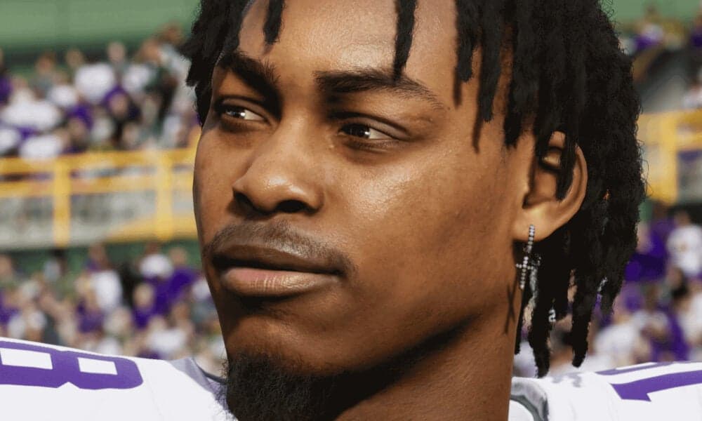 Madden 24 Release Date & Features: 10 Things to Know