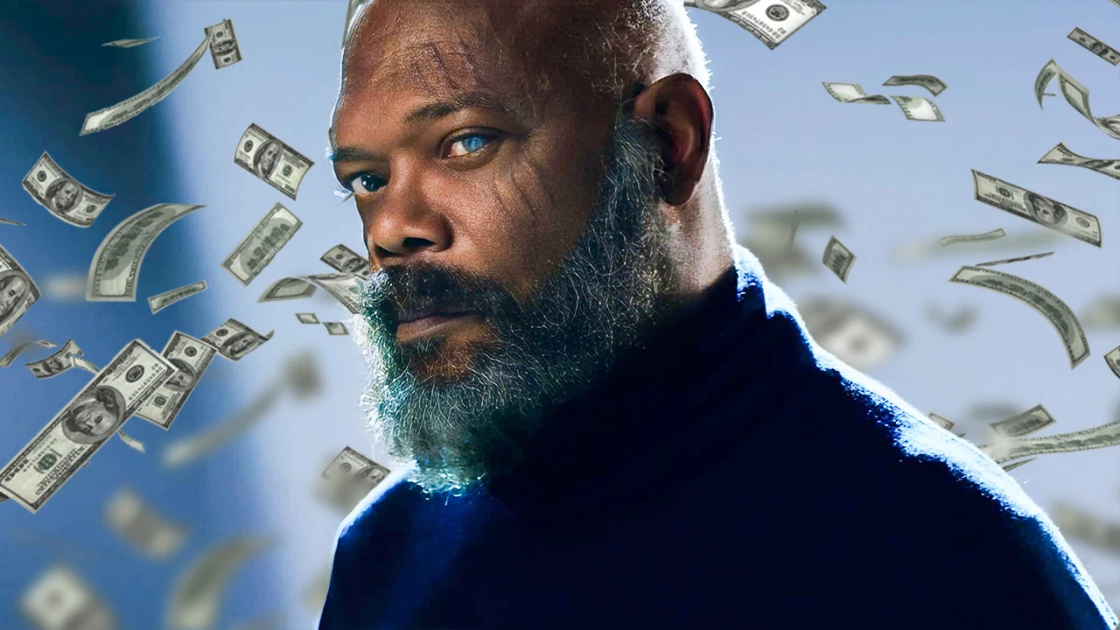 Marvel: Το budget της σειράς Secret Invasion του MCU είναι πολύ ψηλότερο από όσο φαντάζεστε