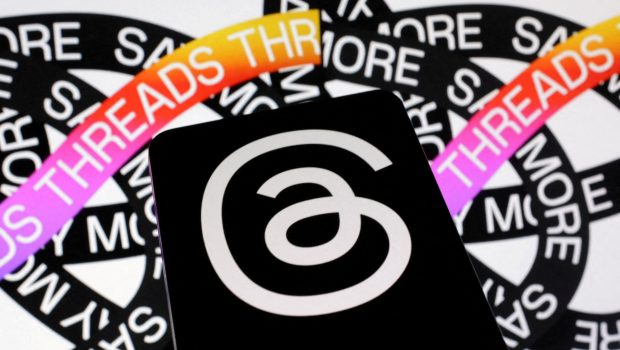 Meta Threads: Οι μισοί χρήστες έφυγαν, ο Ζάκερμπεργκ ψάχνει λύση