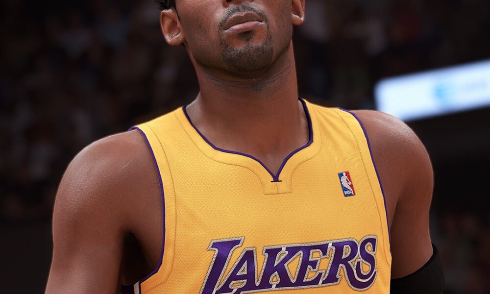 NBA 2K24 Ημερομηνία κυκλοφορίας και χαρακτηριστικά: 10 πράγματα που πρέπει να γνωρίζετε
