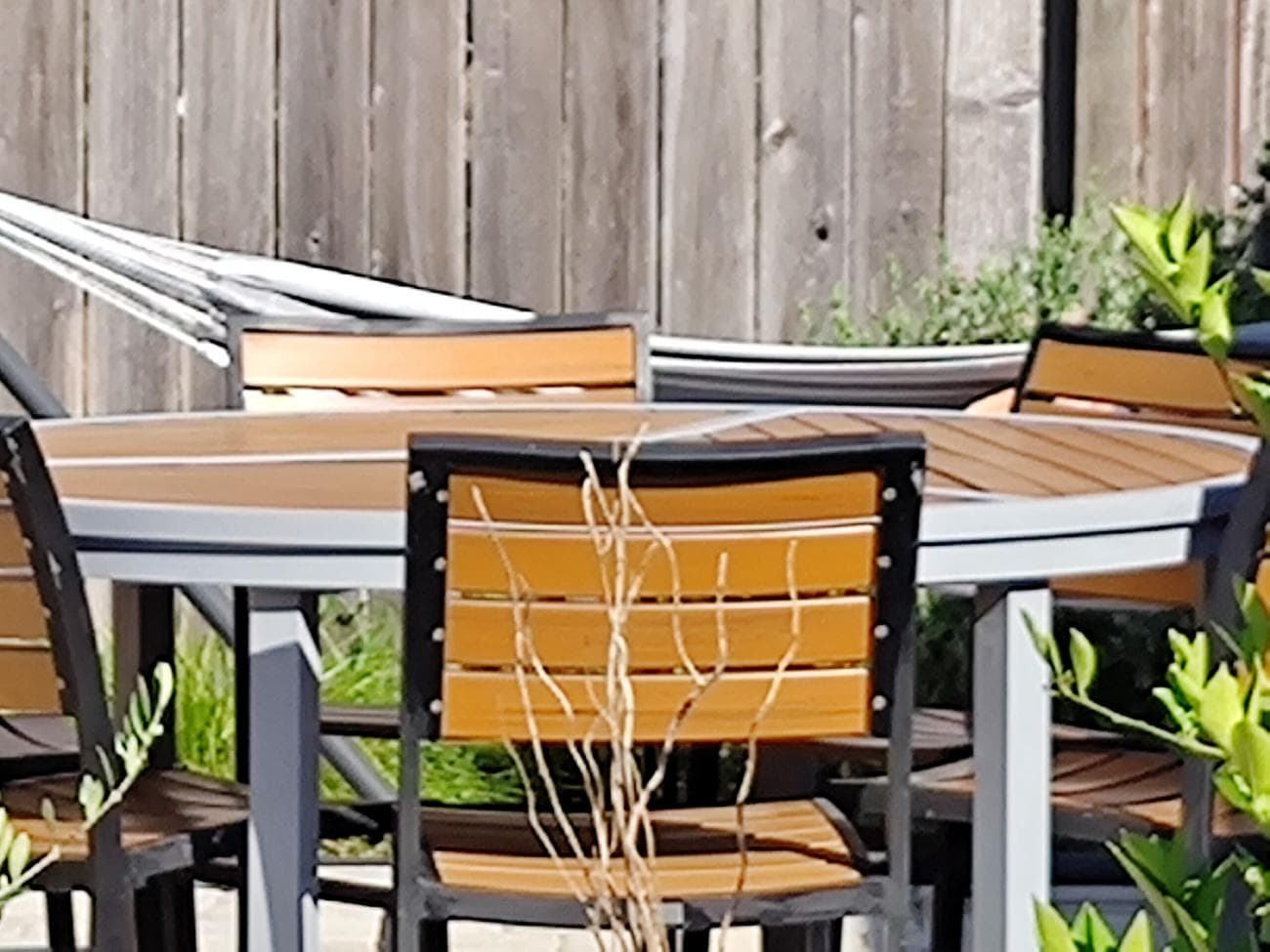 Τίποτα Τηλέφωνο 1 10x