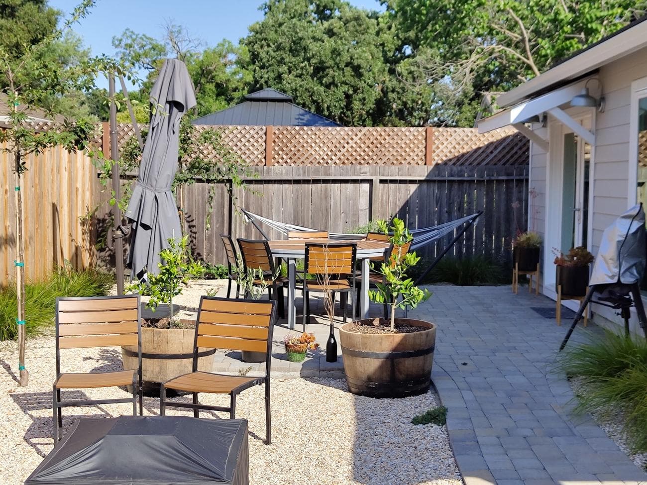 Τίποτα Τηλέφωνο 1 2x