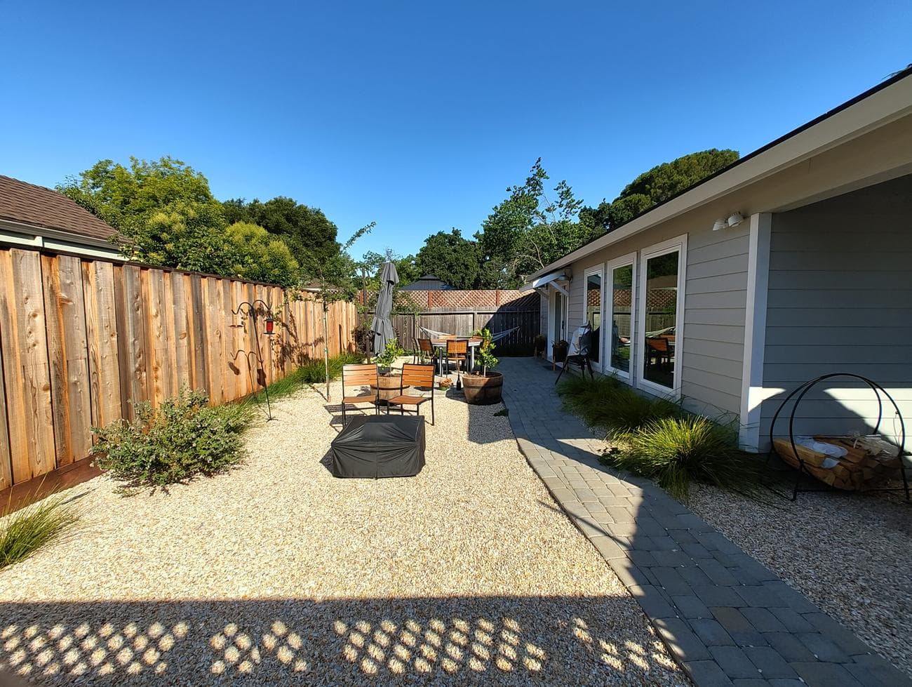 Τίποτα Τηλέφωνο 2 0,6x