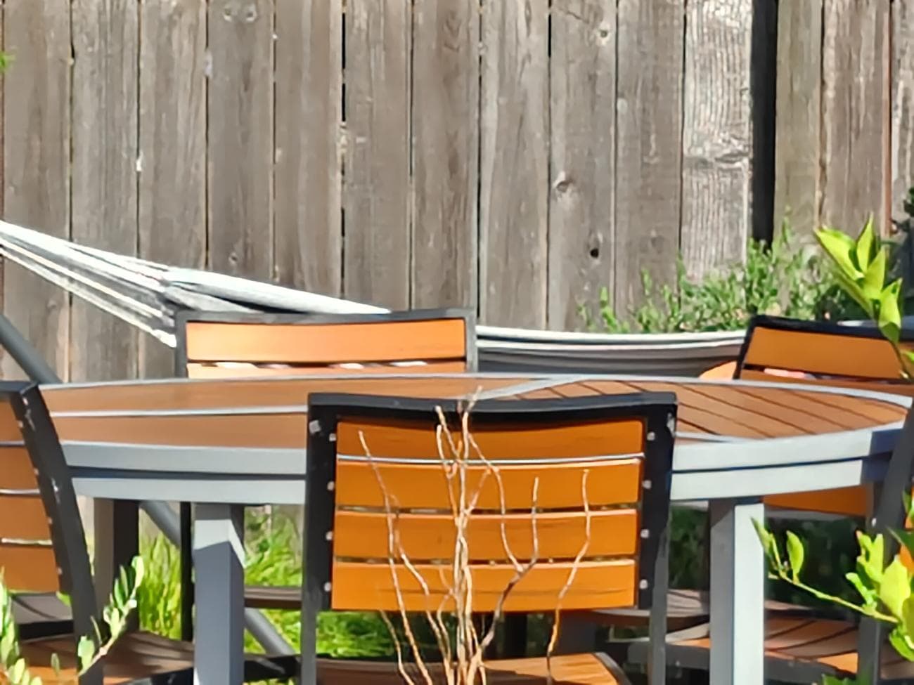 Τίποτα Τηλέφωνο 2 10x