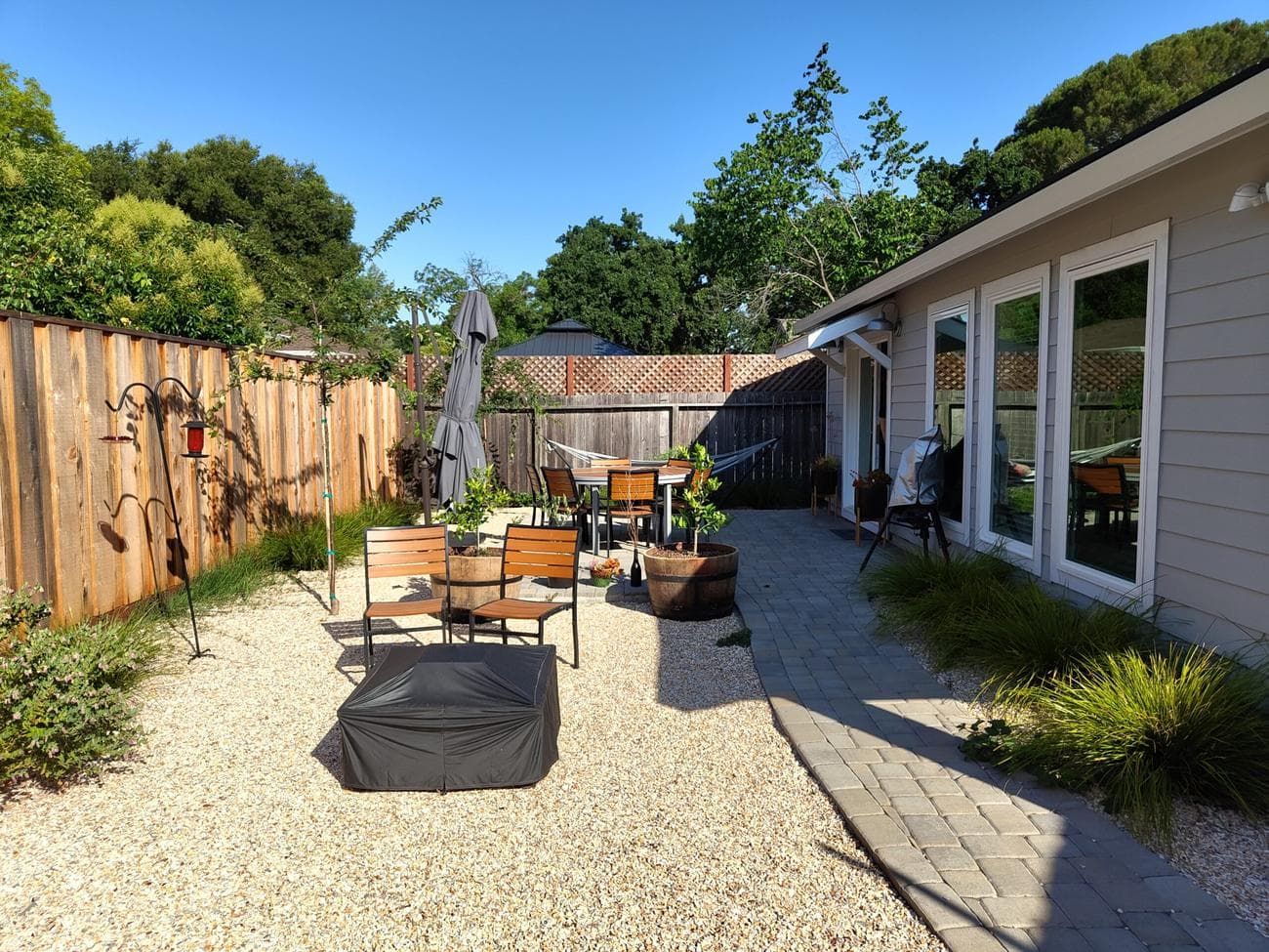 Τίποτα Τηλέφωνο 2 1x